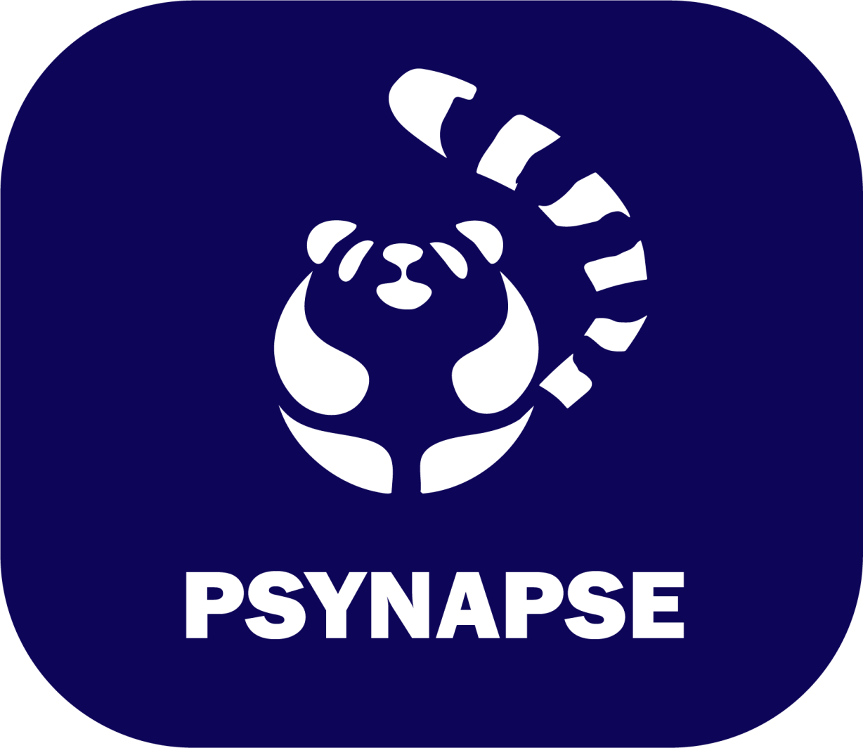 psynapse